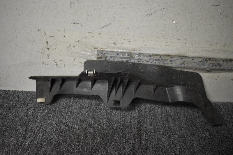 2009-2017 AUDI Q5 LINER EXTENSION FACTORY OEM