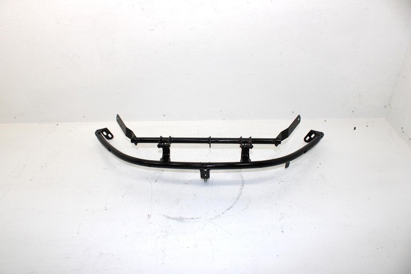 1999 Ski-doo Formula Iii 600 Oem Front Bumper Brace 517302187 SS29