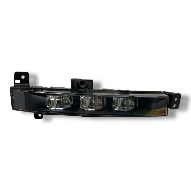 2016-2019 BMW 7 Series G11 G12 Left side driver LED fog light lamp OEM 7342953