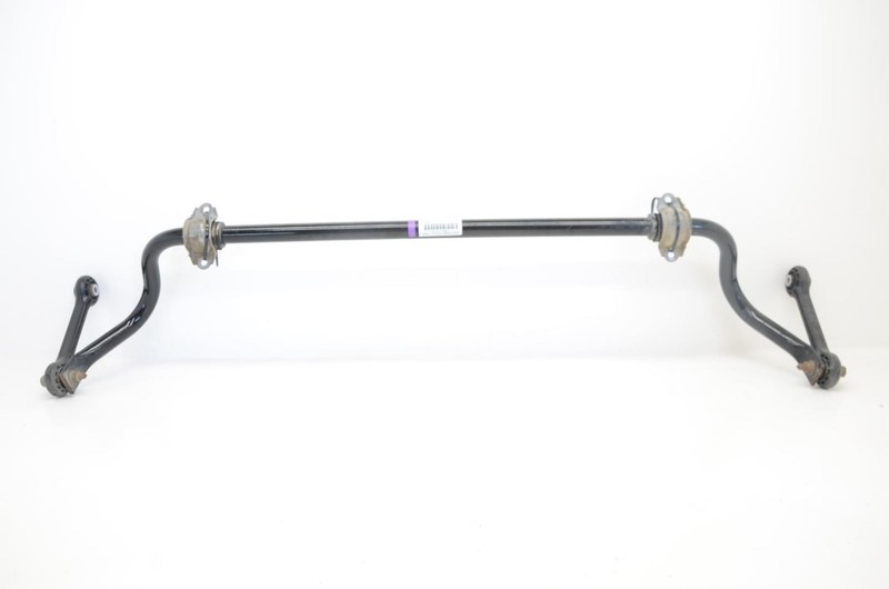 12-18 Audi A6 Front Stabilizer Bar without Air Suspension 4G0411309