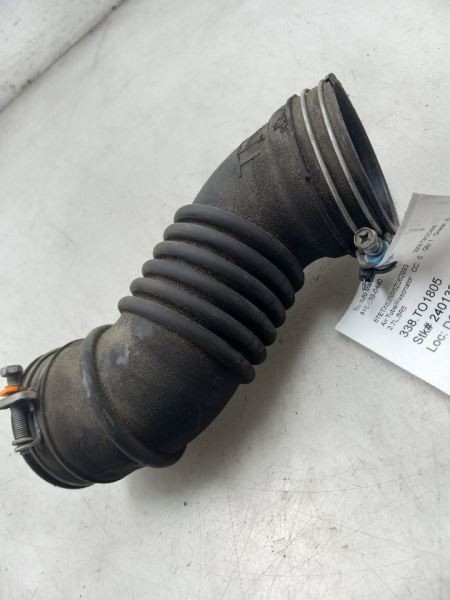 2005 TOYOTA TACOMA SR5 2.7L AIR CLEANER RESONATOR TUBE