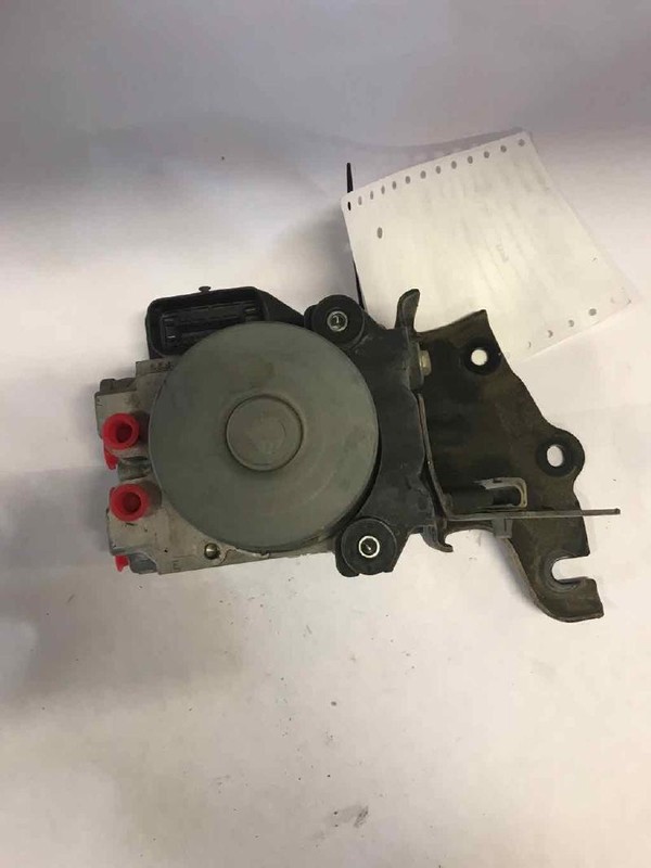 Anti-lock Brake Parts SCION XB 08 09 10