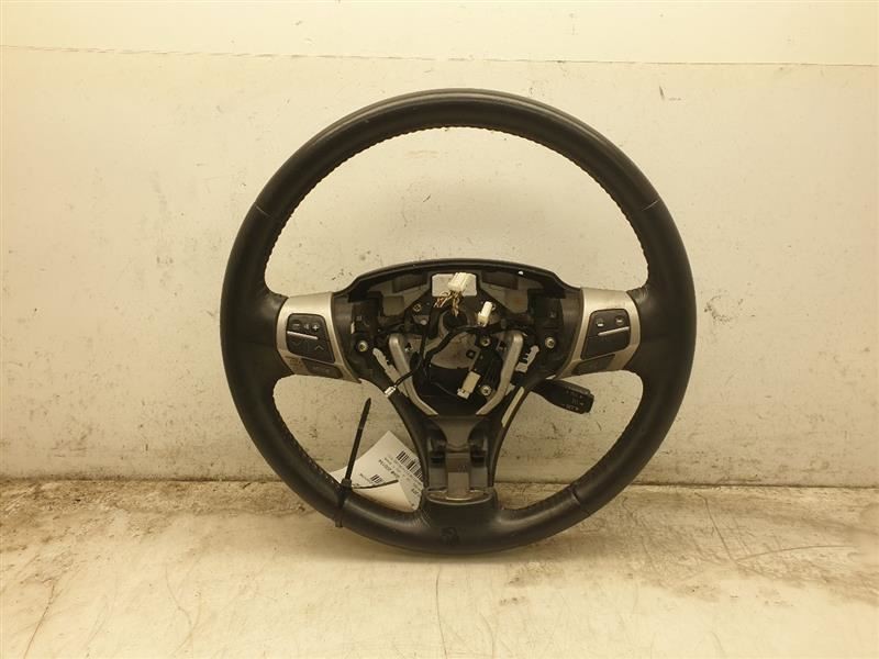 07 08 09 10 11 Toyota Camry Steering Wheel FC14