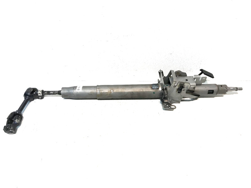 18-21 Subaru WRX STI Bare Power Steering Column OEM 55,198k Miles