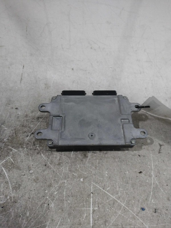 2008 Mazda 6 Engine Control Module ECM OEM 439467 Used 247K Miles