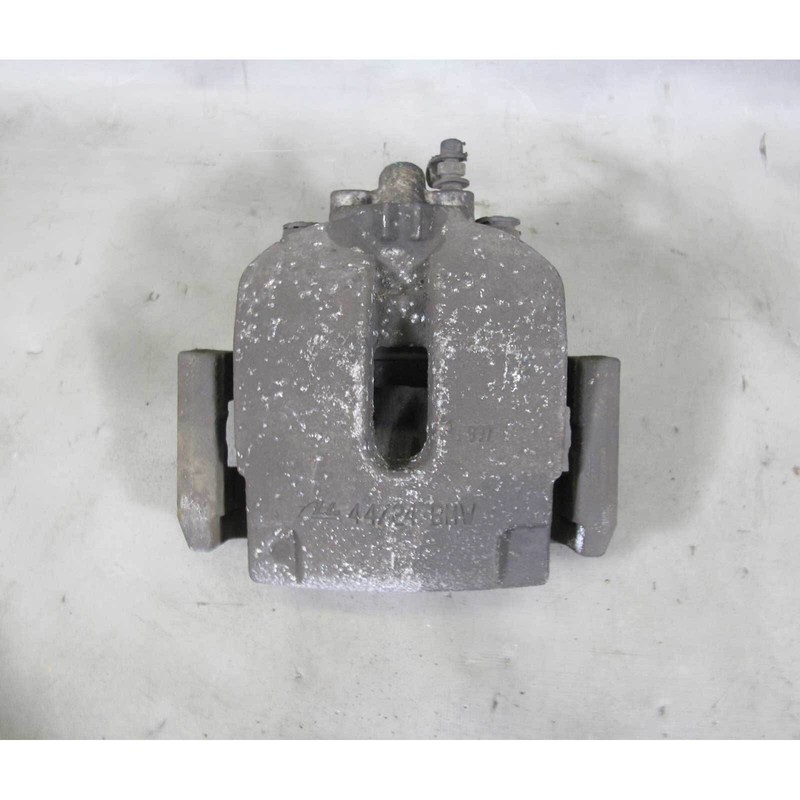 2007-2017 BMW E70 F15 X5 E71 F16 X6 Factory Right Rear Brake Caliper w Carrier