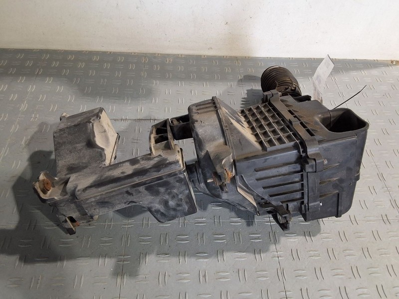 2016-2021 Honda Civic Air Cleaner Intake Box Assembly 1.5L Turbo