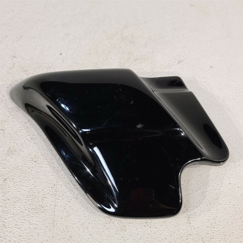 1999 Harley Road Glide FLTRI RH Side Cover Fairing Right PS1005