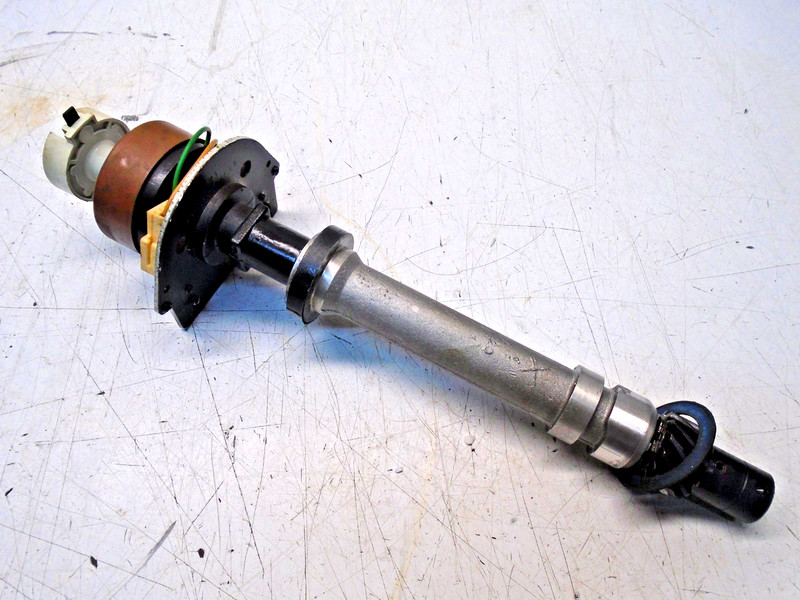 W4dd Volvo Penta 4.3 Distributor 3854310 3854312