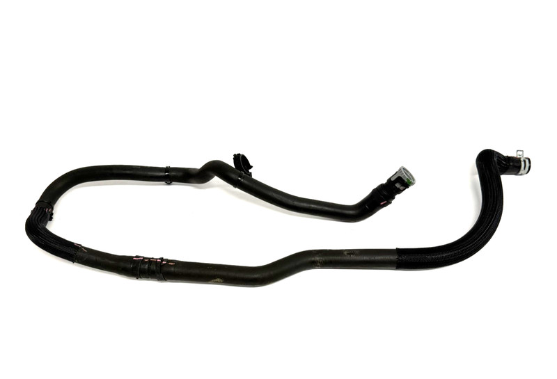 📌 2021 - 2023 FORD MUSTANG MACH-E COOLANT HOSE PIPE LJ93-8D059-CB OEM