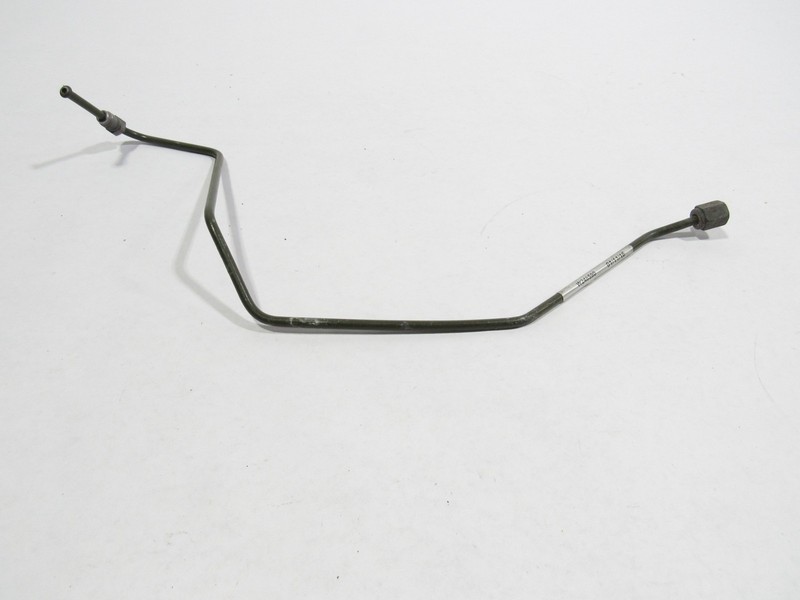McLaren 720S 2018 Front Right Brake Line Pipe Hose !