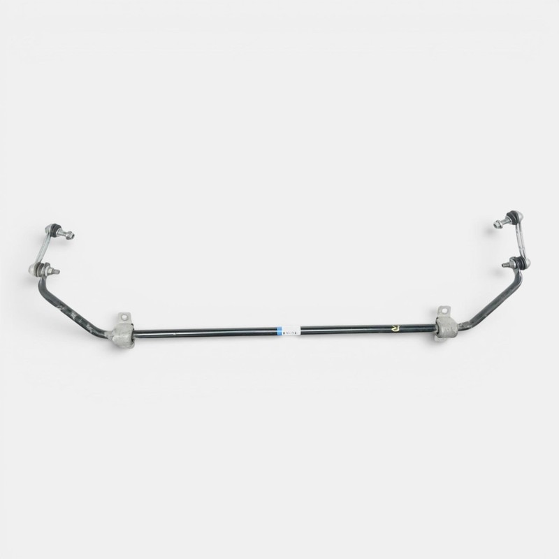 2023-2026 MASERATI GRECALE Awd Rear Stabilizer Sway Anti Roll Bar Oem