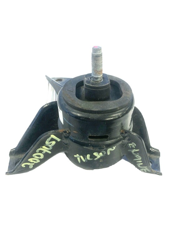 2014 2015 HYUNDAI TUCSON 2.0L ENGINE MOUNT ASSY OEM