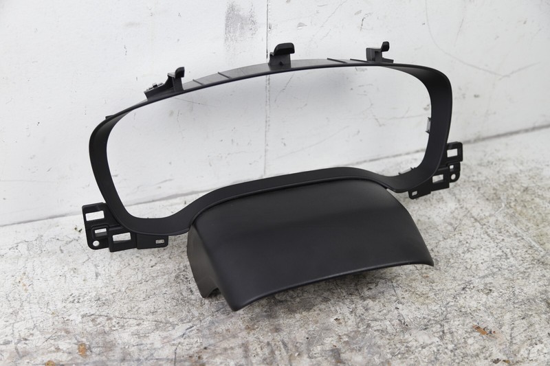 2017-2020 BMW 530 540 G30 Bezel Instrument Combination 9329530 OEM