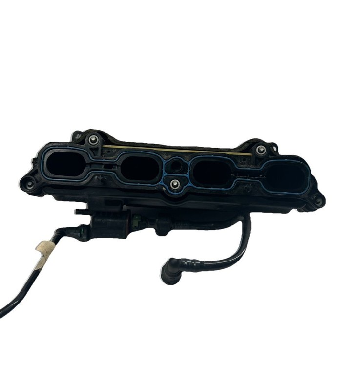 2018 2019 2020 2021 2022 Chevrolet Equinox intake manifold assembly 1.5L assy