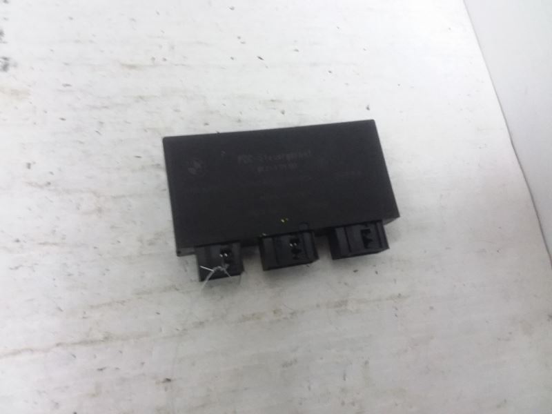 Parking Distance Control Module PDC 2008 BMW X5 66219176682