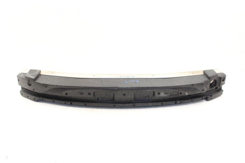 Front Bumper Reinforcement Bar Fits 13-17 LEAF