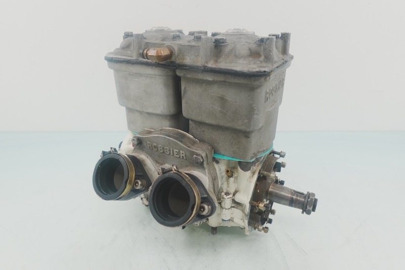 1995-2005 SPX XP HX Sea-Doo Complete (Rossier) 717/720/785 Engine FRESHWATER