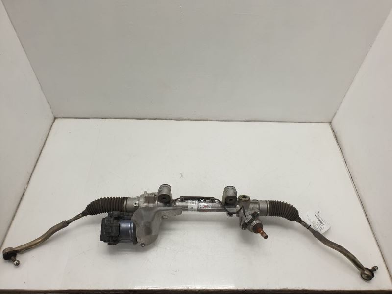 18-19 TOYOTA CAMRY SE AT FWD STEERING GEAR RACK AND PINION ASSEMBLY