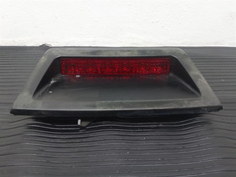 05-07 Chrysler 300 3rd Brake Lamp High Mounted Stop Light OEM 4805845AB