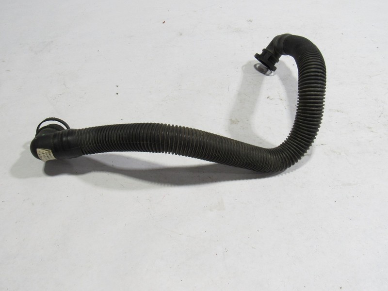 10-20 Bentley Mulsanne 2012 Air Pump Hose Line Pipe @1