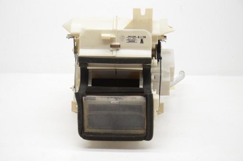 99-05 Mazda Mx-5 Miata NB Heater Core with Housing 1167004262