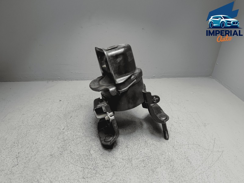 2018-2024 Toyota Camry 2.5L Engine Rear Mount Insulator Support OEM