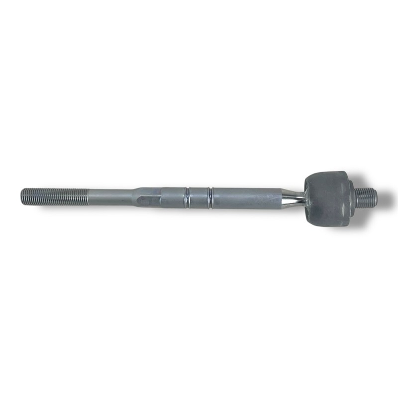 BMW X5 G05 X6 G06 X7 G07 2019-2024 Steering tie rod inner left OEM 32105A60A57