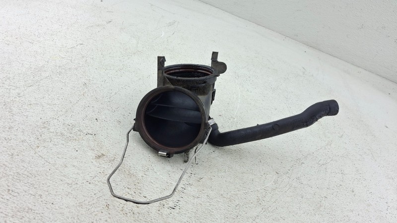 2008-2011 Mercedes-Benz C300 Air Intake Manifold Duct Tube Hose A2721400118 OEM