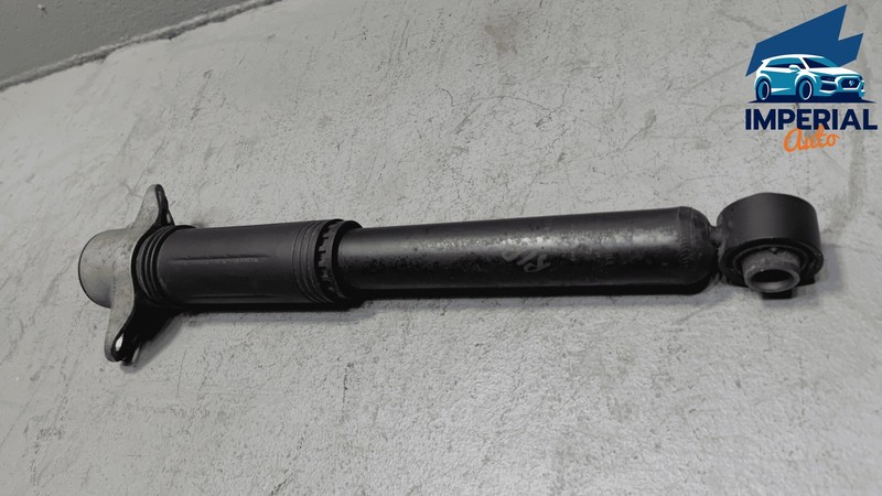 2018-2025 Toyota Camry XSE FWD Rear Driver or Passenger Shock Strut Absorber OEM