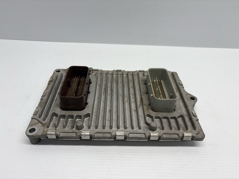 2012 Dodge Charger / 300 3.6L Auto Engine Computer Module PCM ECM | P05150609AC