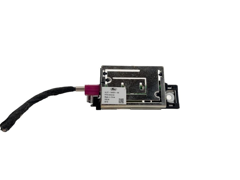 2018-2020 Ford F150 PIFA Antenna Receiver Unit