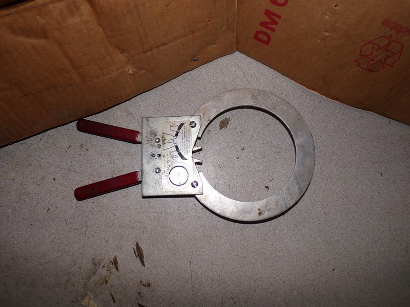 Kent Moore J-29413-5 Piston Ring Expander *FREE SHIPPING*