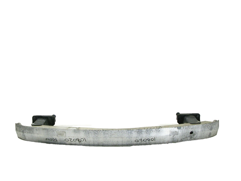 03-09 Mercedes W209 CLK500 CLK320 550 Rear Bumper Reinforcement Impact Bar 10302