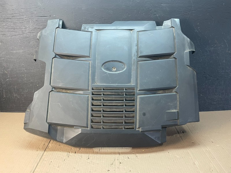2011 to 2013 Subaru Legacy Outback Engine Motor Cover AD8723 DG