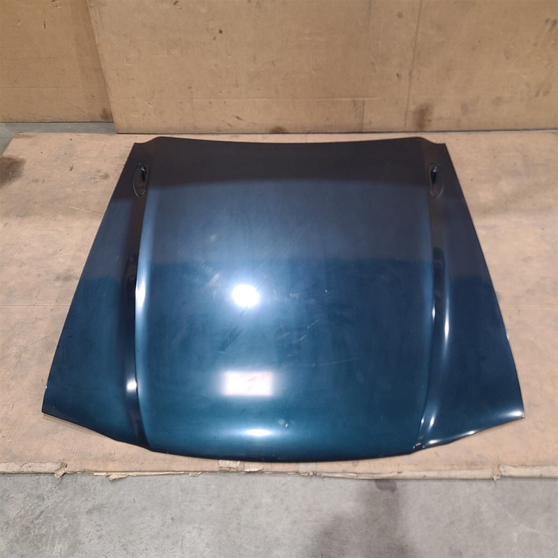 94-98 Mustang GT Hood Aa7403