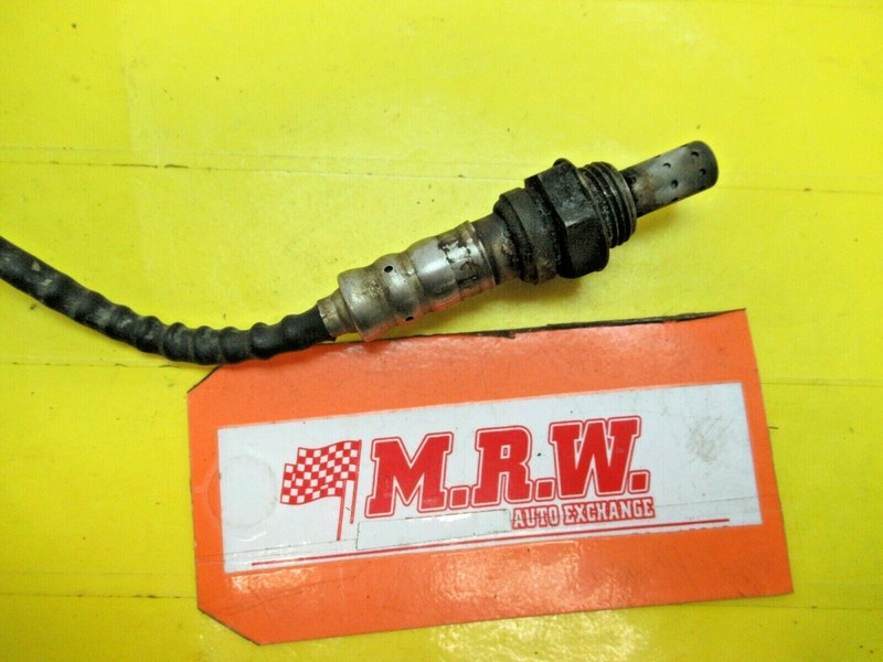 OXYGEN SENSOR 02 O2 FUEL AIR RATIO 501-H16 501 H16 OHC for 03 04 HONDA PILOT
