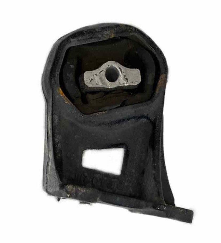 2016 DODGE RAM 5.7L ENGINE FRAME MOUNT OEM ASSY