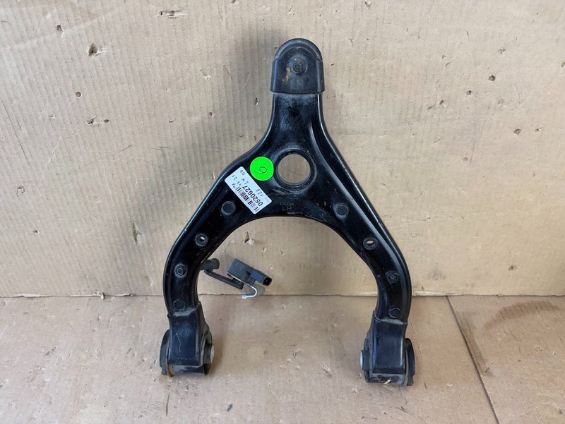 ✅2016-2021 Tesla Model X Front Right Suspension Upper Control Arm 1027322-00-D