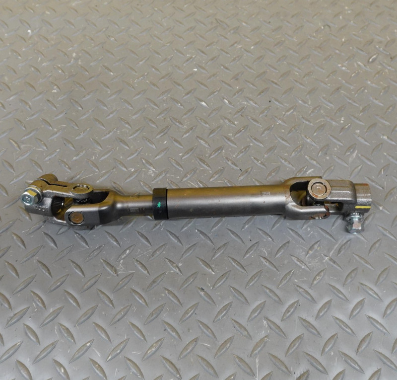 2023-2025 KIA SPORTAGE STEERING COLUMN LOWER INTERMEDIATE SHAFT OEM 56400N9000