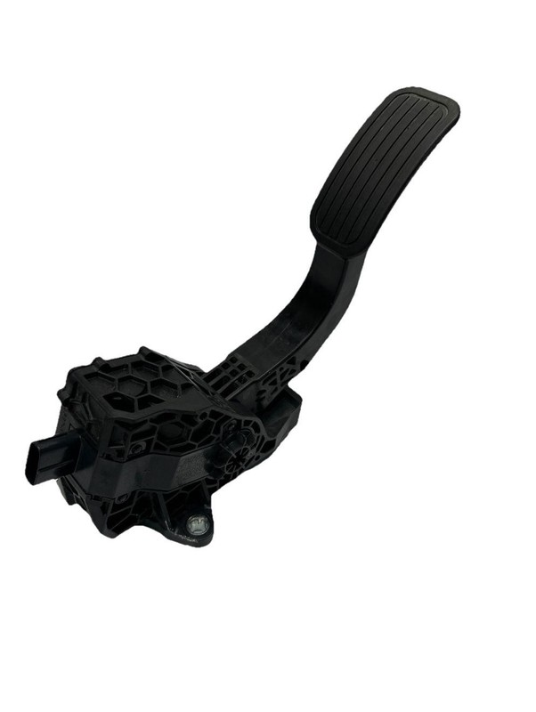Toyota Corolla accelerator pedal 2020 pedal assembly 2.0L OEM 7811012100