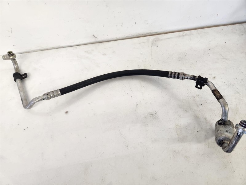 2017 Land Rover Range Rover Ac A/C Discharge Hose Pipe Line Lr072184