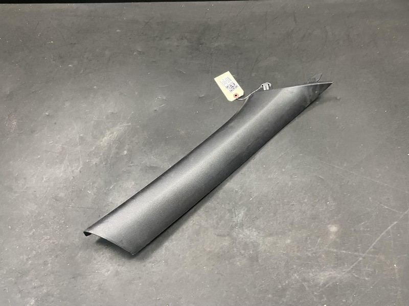 Front Right A Pillar Trim Panel 2019 Kia Soul 85820-B2500 2015 2016 2017 2018 X