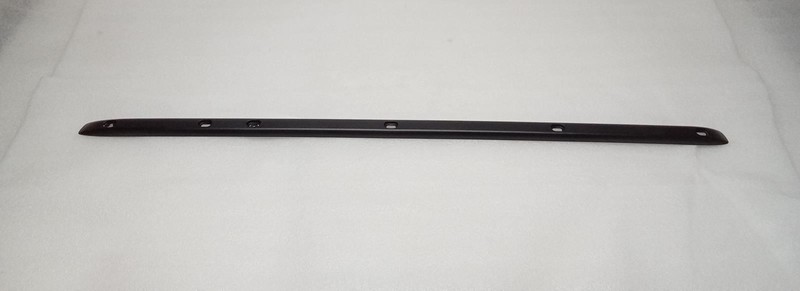 CHERGRAND 2022 Body Parts Misc 74211