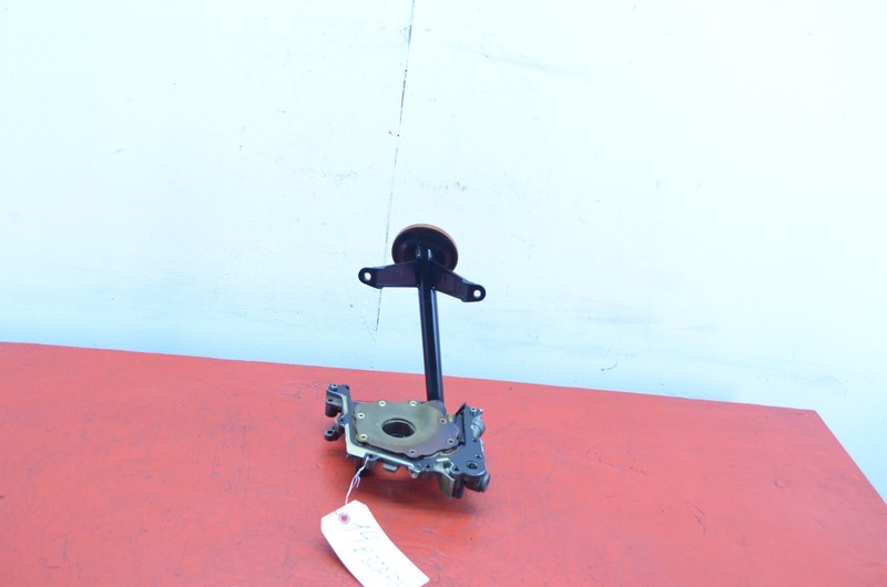 13-16 FORD ESCAPE 1.6L ENGINE OIL PUMP ASSEMBLY OEM