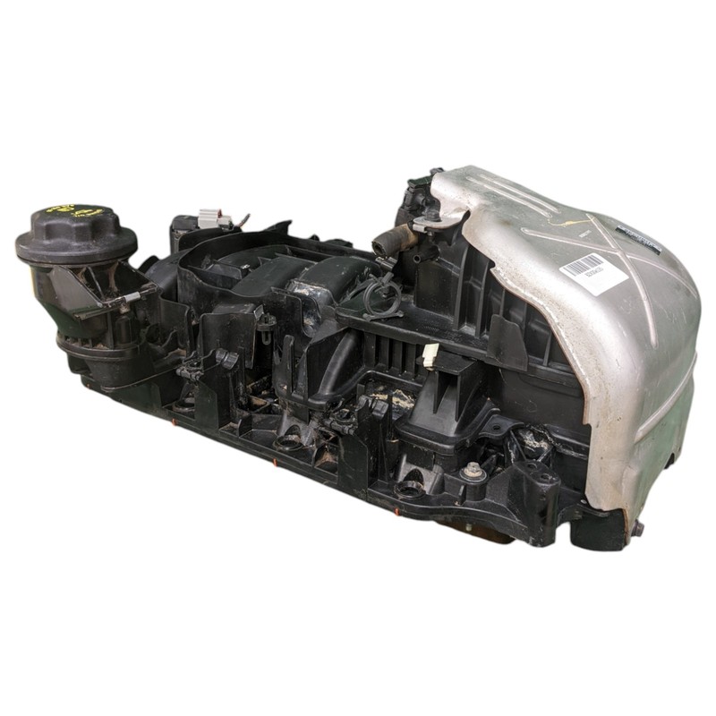 Genuine 06-08 Dodge Ram 1500 2500 3500 Durango Mopar V8 5.7L Intake Manifold OEM
