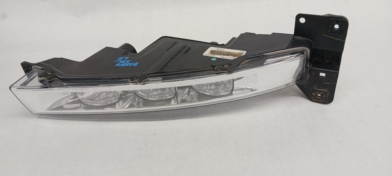 15-'23 DODGE CHARGER Left driver Fog light LED OEM Grade B