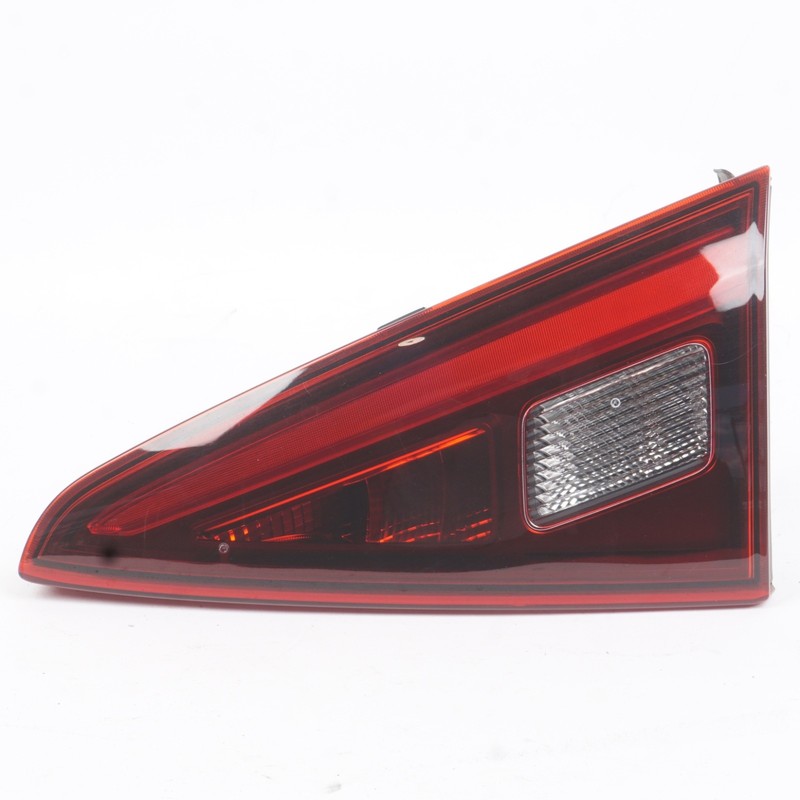 2017 - 2022 ALFA ROMEO GIULIA REAR RIGHT INNER TAILLIGHT LIGHT LAMP 20700208 OEM