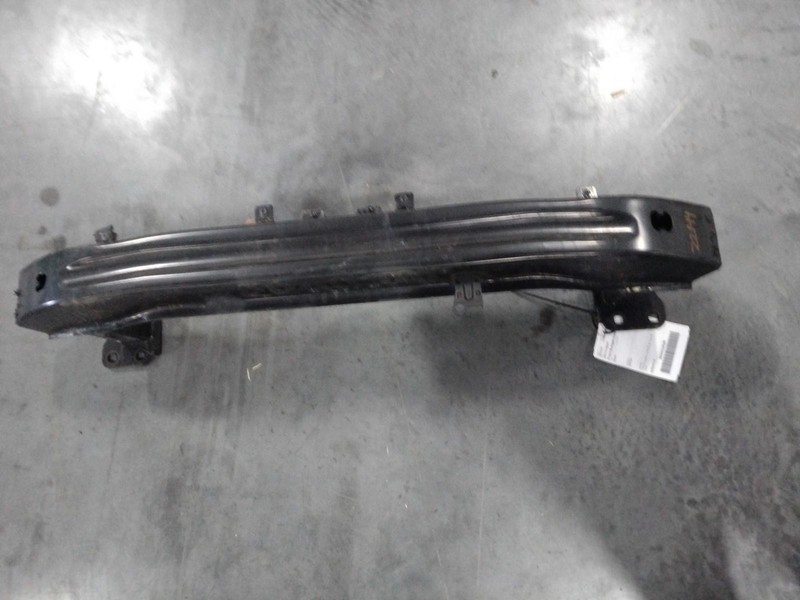 2017 Volkswagen Passat Silver Used Bumper Impact Bar OEM 561807109B 76K Miles