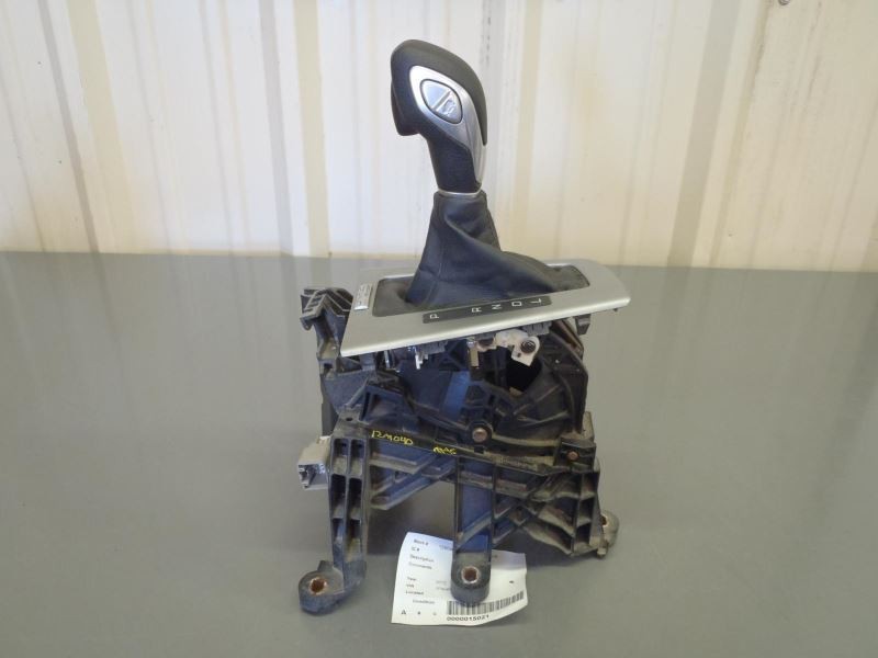 Automatic Transmission Gear Shifter BV6Z-7210-MC Fits 2012-2014 Ford Focus 20039